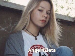 Angel4_Zlata