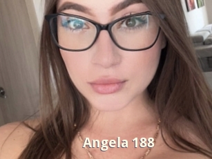 Angela_188