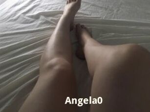 Angela0