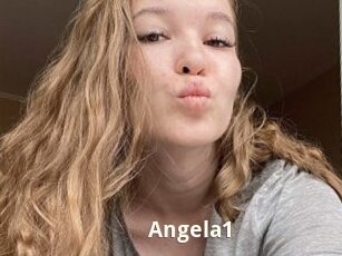 Angela1