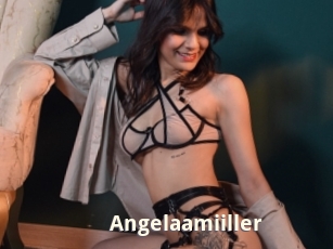 Angelaamiiller