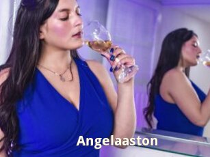 Angelaaston
