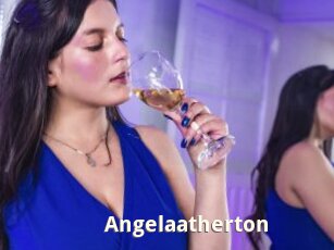 Angelaatherton