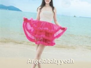 Angelababyyeah