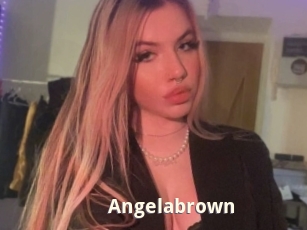 Angelabrown