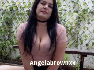 Angelabrownxx