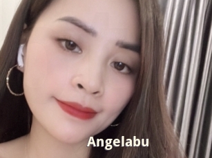 Angelabu