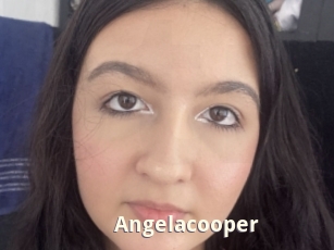 Angelacooper