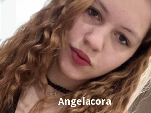 Angelacora