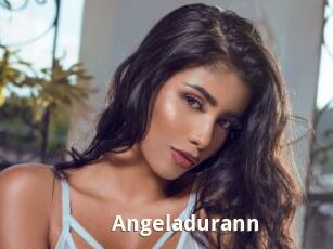 angeladurann Bigtitinvasion