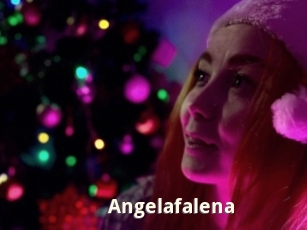 Angelafalena