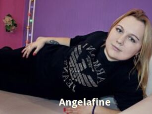 Angelafine