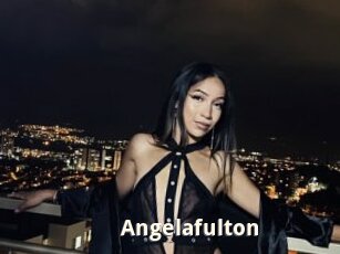 Angelafulton