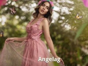 Angelag