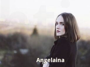 Angelaina