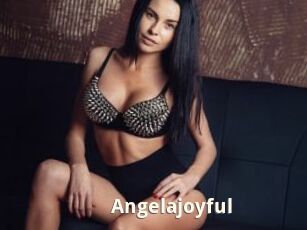 Angelajoyful
