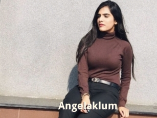 Angelaklum