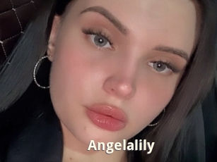 Angelalily