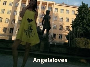 Angelaloves