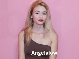 Angelalow