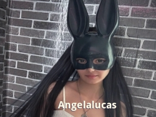 Angelalucas