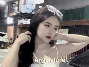 Angelalure