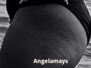 Angelamays