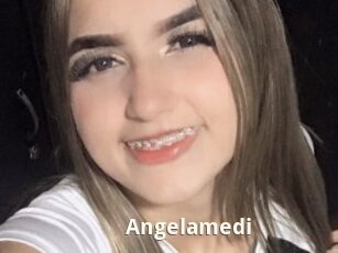 Angelamedi
