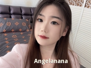 Angelanana