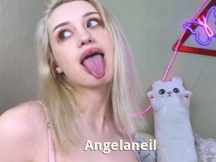 Angelaneil