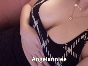 Angelanniee