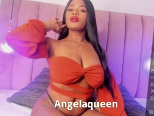Angelaqueen