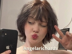 Angelarichards