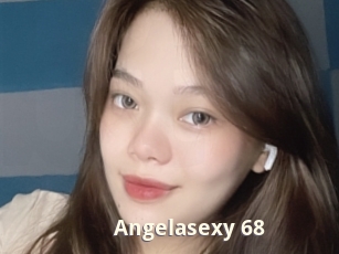 Angelasexy_68