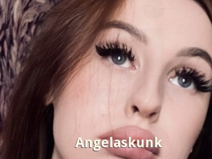 Angelaskunk