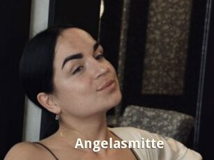 Angelasmitte