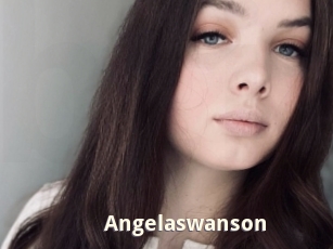 Angelaswanson