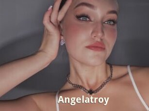 Angelatroy