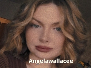 Angelawallacee