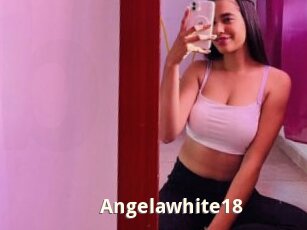 Angelawhite18