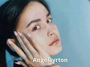 Angelayrton