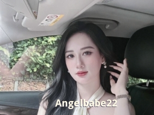 Angelbabe22