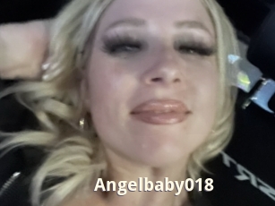 Angelbaby018