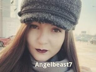 Angelbeast7