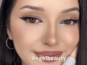 Angelbeauty