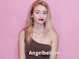 Angelbelove