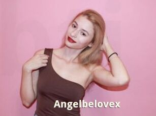 Angelbelovex