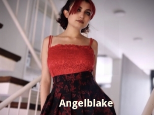 angelblake Bigtitinvasion