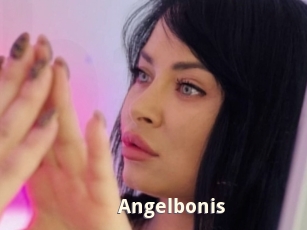 Angelbonis