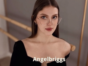 Angelbriggs